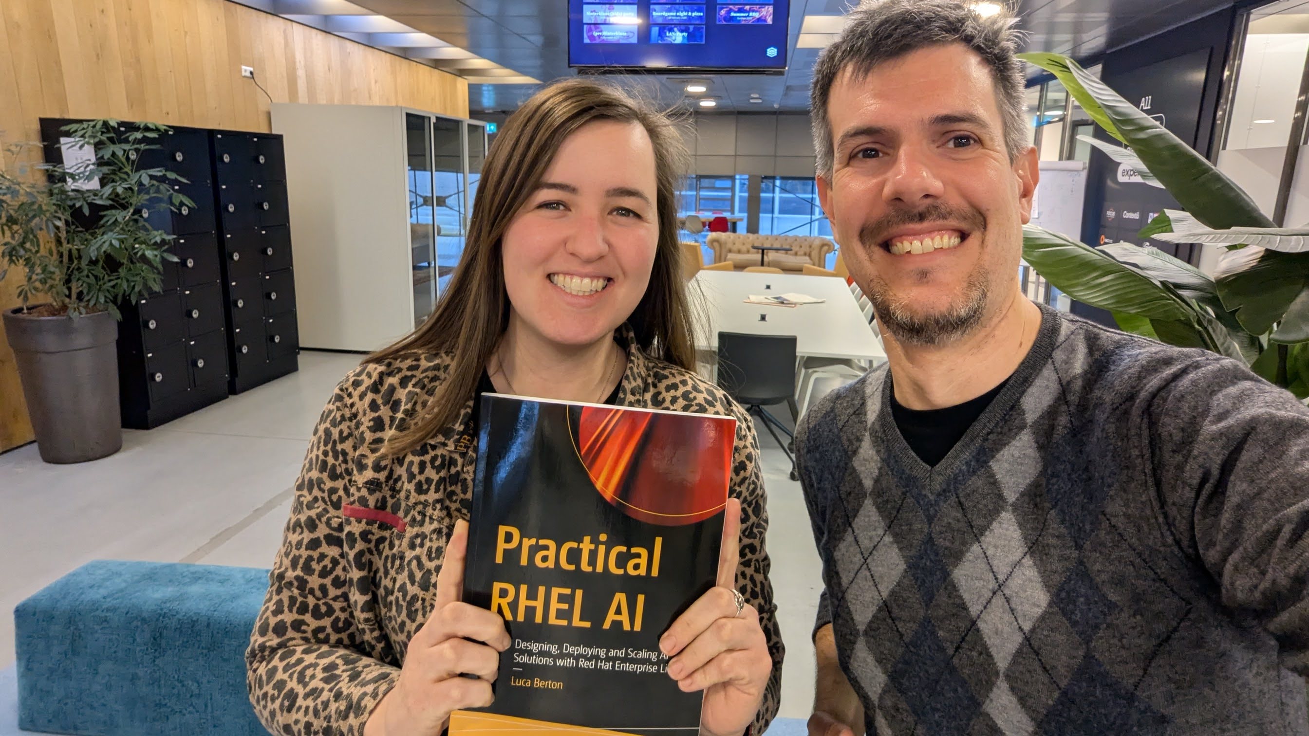 GPU Hardware Selection Guide